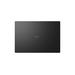 LG Gram Pro gram 17Z90TP-G.APB6U1 Caratteristiche