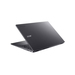 Acer Chromebook 515 CBE595-2T-752Y Price, score and specs
