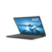 MSI Prestige 15 A12SC-239IT Caratteristiche