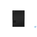 Lenovo ThinkPad P P1 (2nd Gen) 20QT0028UK Specs Lenovo ThinkPad P P1 (2nd Gen) 20QT0028UK Specs