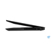 Lenovo ThinkPad P P1 (2nd Gen) 20QT0028UK Specs Lenovo ThinkPad P P1 (2nd Gen) 20QT0028UK Specs