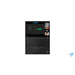 Lenovo ThinkPad P P1 (2nd Gen) 20QT0028UK Specs Lenovo ThinkPad P P1 (2nd Gen) 20QT0028UK Specs