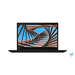 Lenovo ThinkPad P P1 (2nd Gen) 20QT0028UK Specs Lenovo ThinkPad P P1 (2nd Gen) 20QT0028UK Specs