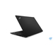 Lenovo ThinkPad P P1 (2nd Gen) 20QT0028UK Specs Lenovo ThinkPad P P1 (2nd Gen) 20QT0028UK Specs