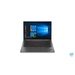 Lenovo ThinkPad X X1 Yoga 20SA0002US Specs Lenovo ThinkPad X X1 Yoga 20SA0002US Specs