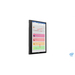 Lenovo ThinkPad X X1 Yoga 20SA0002US Specs Lenovo ThinkPad X X1 Yoga 20SA0002US Specs