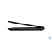 Lenovo IdeaPad S ideapad S145-14IWL 81MU009YPB Specs Lenovo IdeaPad S ideapad S145-14IWL 81MU009YPB Specs