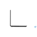 Lenovo IdeaPad S ideapad S145-14IWL 81MU009YPB Specs Lenovo IdeaPad S ideapad S145-14IWL 81MU009YPB Specs