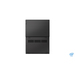 Lenovo IdeaPad S ideapad S145-14IWL 81MU009YPB Specs Lenovo IdeaPad S ideapad S145-14IWL 81MU009YPB Specs