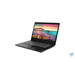 Lenovo IdeaPad S ideapad S145-14IWL 81MU009YPB Specs Lenovo IdeaPad S ideapad S145-14IWL 81MU009YPB Specs