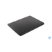 Lenovo IdeaPad S ideapad S145-14IWL 81MU009YPB Specs Lenovo IdeaPad S ideapad S145-14IWL 81MU009YPB Specs