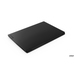 Lenovo IdeaPad S ideapad S145-15API 81UT00B4MB Caratteristiche Lenovo IdeaPad S ideapad S145-15API 81UT00B4MB Caratteristiche
