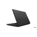 Lenovo IdeaPad S ideapad S145-15API 81UT00B4MB Caratteristiche Lenovo IdeaPad S ideapad S145-15API 81UT00B4MB Caratteristiche