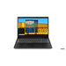 Lenovo IdeaPad S ideapad S145-15API 81UT00B4MB Caratteristiche Lenovo IdeaPad S ideapad S145-15API 81UT00B4MB Caratteristiche