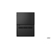 Lenovo IdeaPad S ideapad S145-15API 81UT00B4MB Caratteristiche Lenovo IdeaPad S ideapad S145-15API 81UT00B4MB Caratteristiche