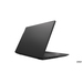 Lenovo IdeaPad S ideapad S145-15API 81UT00B4MB Caratteristiche Lenovo IdeaPad S ideapad S145-15API 81UT00B4MB Caratteristiche