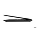 Lenovo IdeaPad S ideapad S145-15API 81UT00B4MB Caratteristiche Lenovo IdeaPad S ideapad S145-15API 81UT00B4MB Caratteristiche