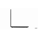 Lenovo IdeaPad S ideapad S145-15API 81UT001MFR Características Lenovo IdeaPad S ideapad S145-15API 81UT001MFR Características