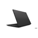 Lenovo IdeaPad S ideapad S145-15API 81UT001MFR Características Lenovo IdeaPad S ideapad S145-15API 81UT001MFR Características