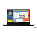 Lenovo IdeaPad S ideapad S145-15API 81UT001MFR Características Lenovo IdeaPad S ideapad S145-15API 81UT001MFR Características