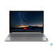 Lenovo ThinkBook 15 IML 20RW009EAU Specs Lenovo ThinkBook 15 IML 20RW009EAU Specs