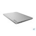 Lenovo ThinkBook 15 IML 20RW009EAU Specs Lenovo ThinkBook 15 IML 20RW009EAU Specs