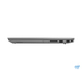 Lenovo ThinkBook 15 IML 20RW009EAU Specs Lenovo ThinkBook 15 IML 20RW009EAU Specs