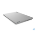 Lenovo ThinkBook 15 IML 20RW009EAU Specs Lenovo ThinkBook 15 IML 20RW009EAU Specs