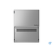 Lenovo ThinkBook 15 IML 20RW009EAU Specs Lenovo ThinkBook 15 IML 20RW009EAU Specs
