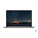 Lenovo ThinkBook 15 IML 20RW009EAU Specs Lenovo ThinkBook 15 IML 20RW009EAU Specs