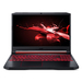 Acer Nitro 5 AN515-54-70R2 Características Acer Nitro 5 AN515-54-70R2 Características