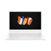Acer ConceptD 5 CN515-51-70R8 Specs Acer ConceptD 5 CN515-51-70R8 Specs