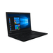 Dynabook Satellite Pro R40-D-11P Specs