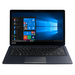 Toshiba Portégé X30T-E-112 Specs Toshiba Portégé X30T-E-112 Specs