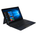 Toshiba Portégé X30T-E-112 Specs Toshiba Portégé X30T-E-112 Specs