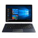 Toshiba Portégé X30T-E-112 Specs Toshiba Portégé X30T-E-112 Specs