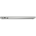 HP ENVY 13 13-aq1611nd 9EV13EA#ABH?BB Specs