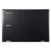 Acer Chromebook Spin 511 R752TN-C32N Specs Acer Chromebook Spin 511 R752TN-C32N Specs