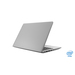 Lenovo IdeaPad 1 11IGL05 81VT005QGE Preis, Note und Ausstattung