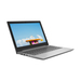 Lenovo IdeaPad 1 11IGL05 81VT0001UK Características