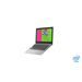 Lenovo IdeaPad 1 11IGL05 81VT005QGE Preis, Note und Ausstattung