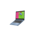 Lenovo IdeaPad 1 14IGL05 81VU0001UK Características Lenovo IdeaPad 1 14IGL05 81VU0001UK Características