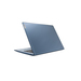 Lenovo IdeaPad 1 14IGL05 81VU0001UK Características Lenovo IdeaPad 1 14IGL05 81VU0001UK Características