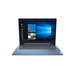 Lenovo IdeaPad 1 14IGL05 81VU0001UK Características Lenovo IdeaPad 1 14IGL05 81VU0001UK Características