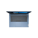 Lenovo IdeaPad 1 14IGL05 81VU0001UK Características Lenovo IdeaPad 1 14IGL05 81VU0001UK Características