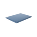 Lenovo IdeaPad 1 14IGL05 81VU0001UK Características Lenovo IdeaPad 1 14IGL05 81VU0001UK Características