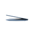 Lenovo IdeaPad 1 14IGL05 81VU0001UK Características Lenovo IdeaPad 1 14IGL05 81VU0001UK Características