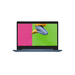Lenovo IdeaPad 1 14IGL05 81VU0001UK Características Lenovo IdeaPad 1 14IGL05 81VU0001UK Características