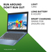 Lenovo IdeaPad 1 11IGL05 81VT0000UK Ausstattung Lenovo IdeaPad 1 11IGL05 81VT0000UK Ausstattung