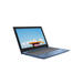 Lenovo IdeaPad 1 11IGL05 81VT0000UK Ausstattung Lenovo IdeaPad 1 11IGL05 81VT0000UK Ausstattung